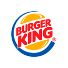 Burguer King