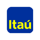 Itau