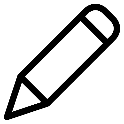 Medidas gravação